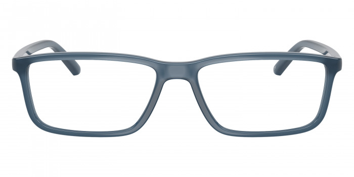 ARNETTE™ AN7282 Zap 2996 56 - Opaline Blue
