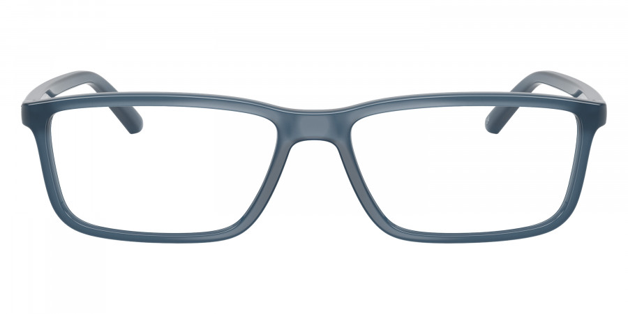 ARNETTE™ - AN7282 Zap