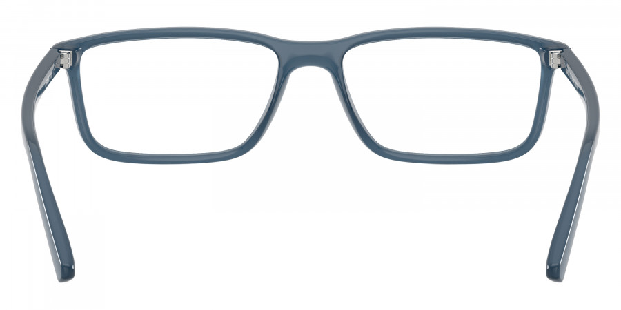 ARNETTE™ - AN7282 Zap