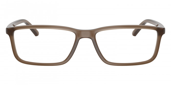 ARNETTE™ AN7282 Zap 2997 54 - Opaline Tobacco
