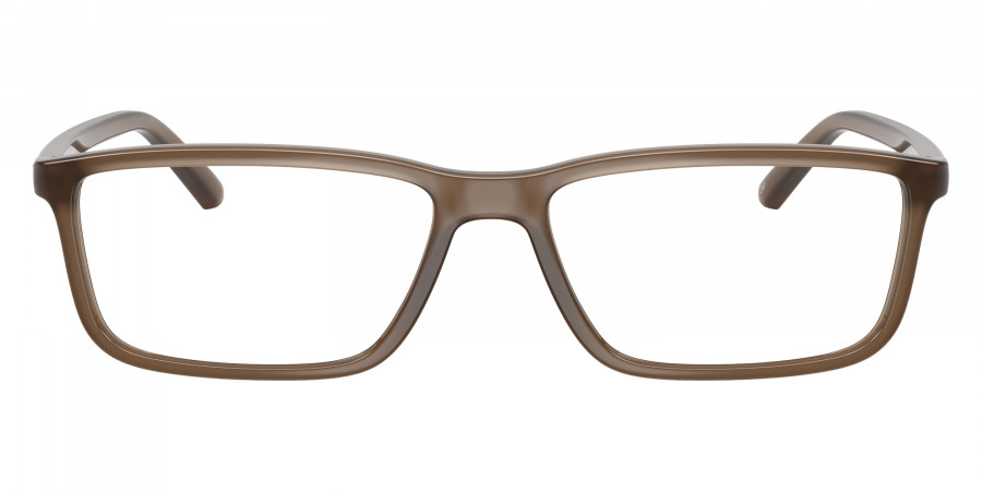 ARNETTE™ - AN7282 Zap