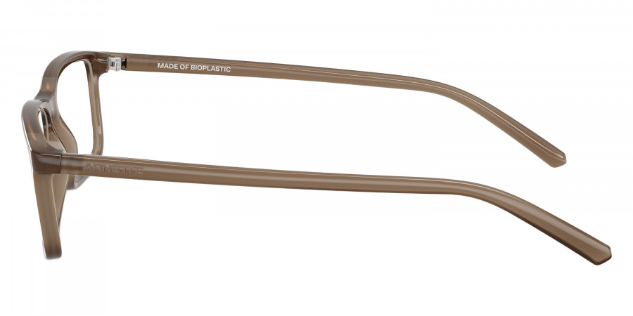 ARNETTE™ - AN7282 Zap