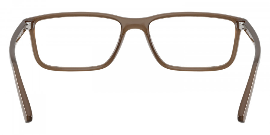 ARNETTE™ - AN7282 Zap