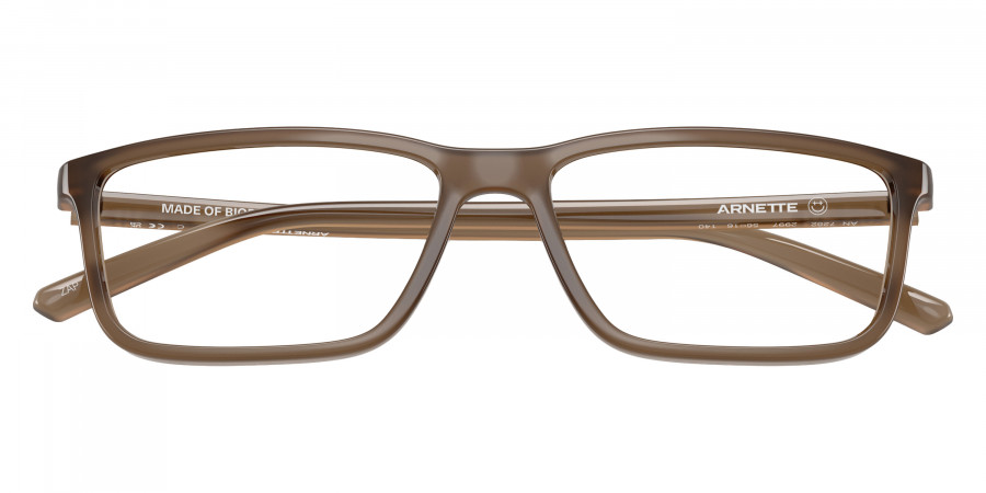 ARNETTE™ - AN7282 Zap