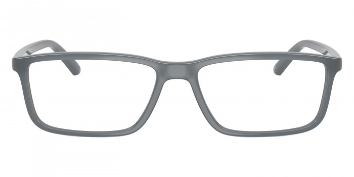 ARNETTE™ AN7282 Zap 2999 54 - Opaline Gray