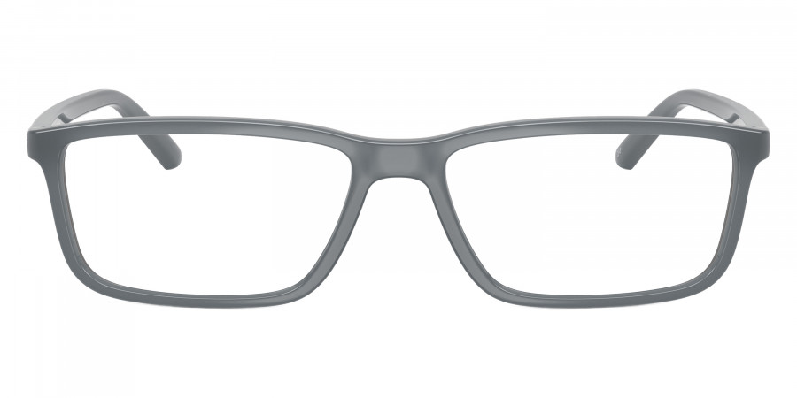 ARNETTE™ - AN7282 Zap