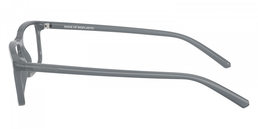 ARNETTE™ - AN7282 Zap