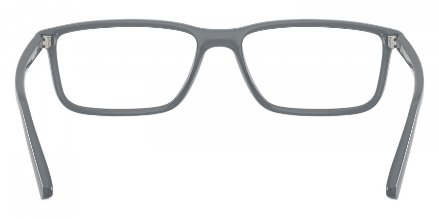 ARNETTE™ - AN7282 Zap