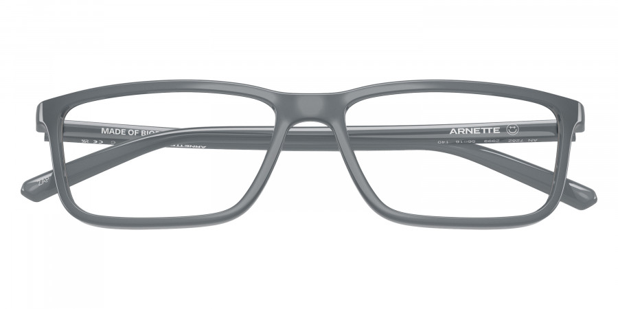 ARNETTE™ - AN7282 Zap