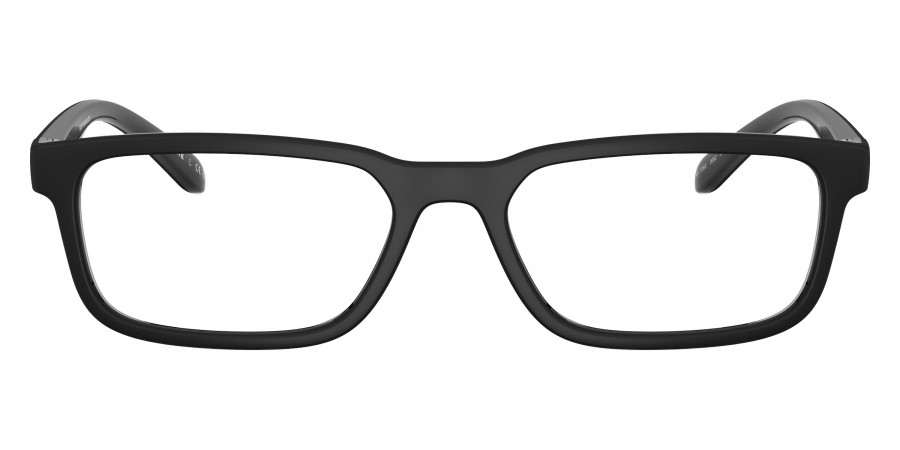 ARNETTE™ - AN7283 Raysin