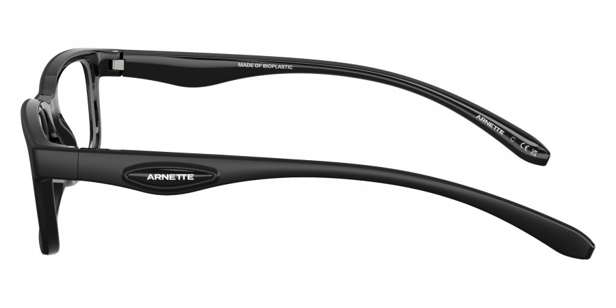 ARNETTE™ - AN7283 Raysin