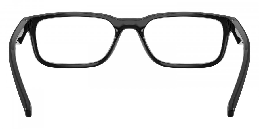 ARNETTE™ - AN7283 Raysin