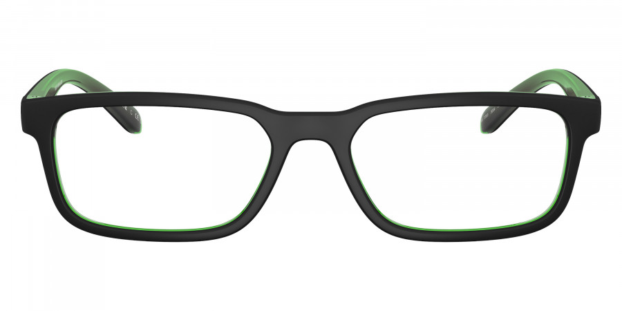 ARNETTE™ - AN7283 Raysin