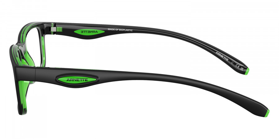 ARNETTE™ - AN7283 Raysin