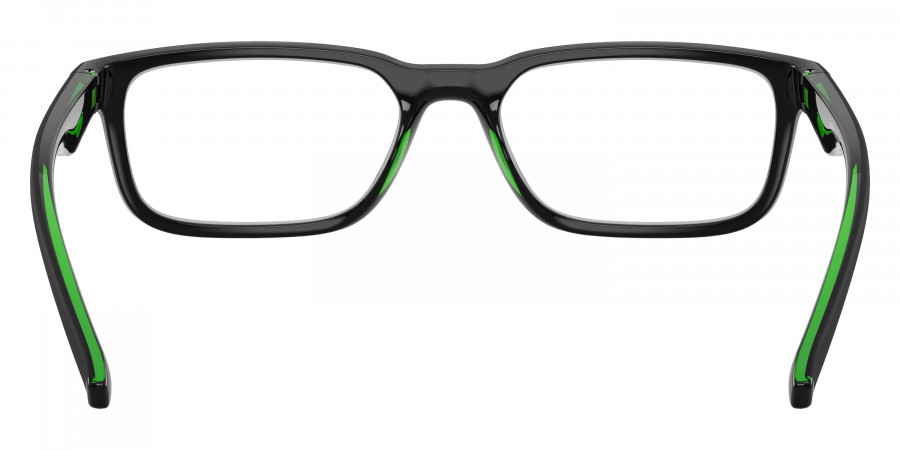 ARNETTE™ - AN7283 Raysin