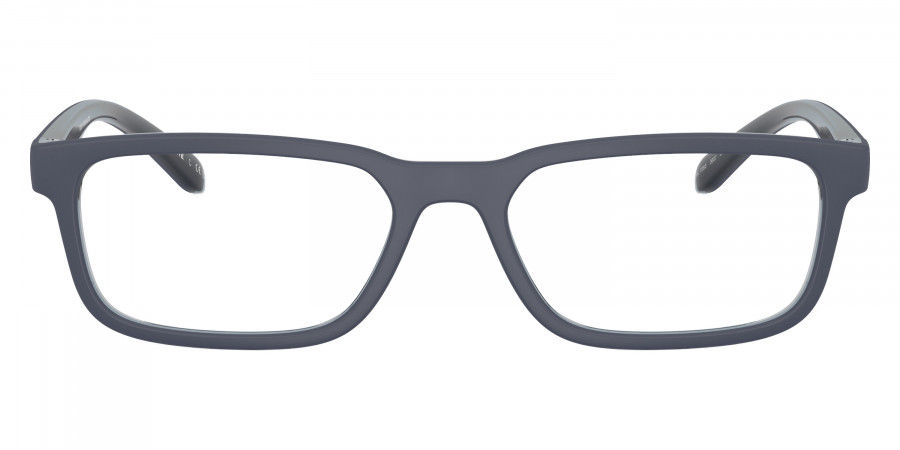 ARNETTE™ - AN7283 Raysin