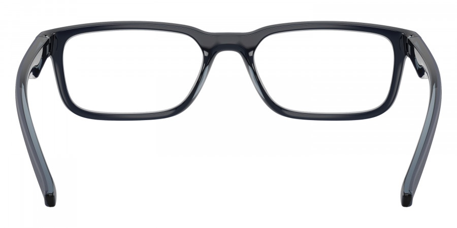 ARNETTE™ - AN7283 Raysin