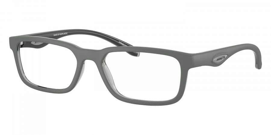 ARNETTE™ - AN7283 Raysin
