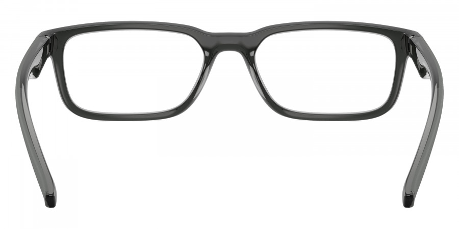ARNETTE™ - AN7283 Raysin