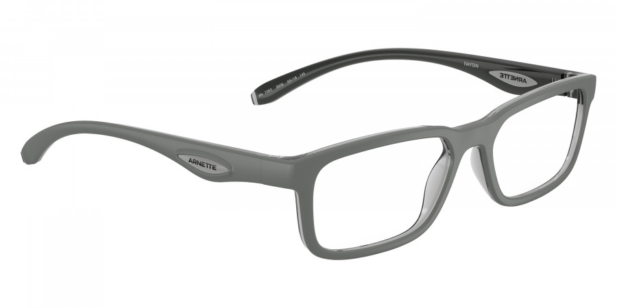 ARNETTE™ - AN7283 Raysin