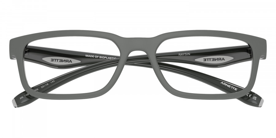 ARNETTE™ - AN7283 Raysin