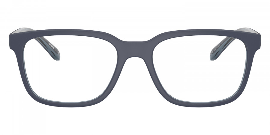 ARNETTE™ - AN7284 Steek