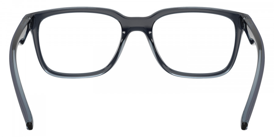 ARNETTE™ - AN7284 Steek