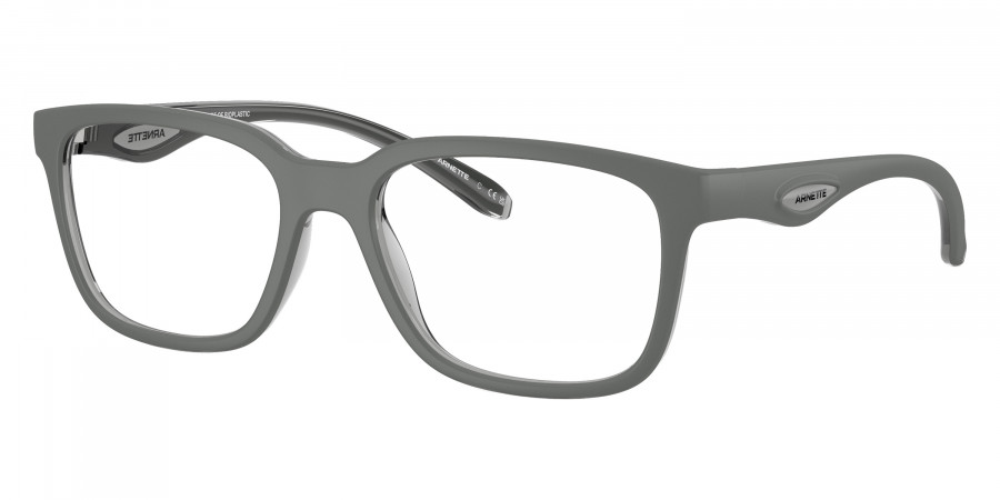 ARNETTE™ - AN7284 Steek