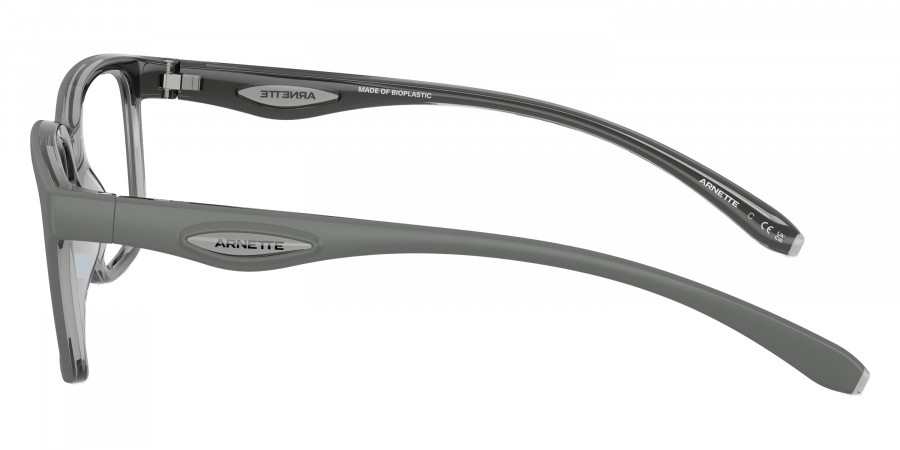 ARNETTE™ - AN7284 Steek