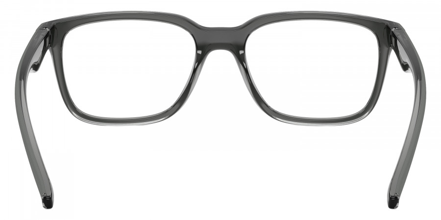 ARNETTE™ - AN7284 Steek