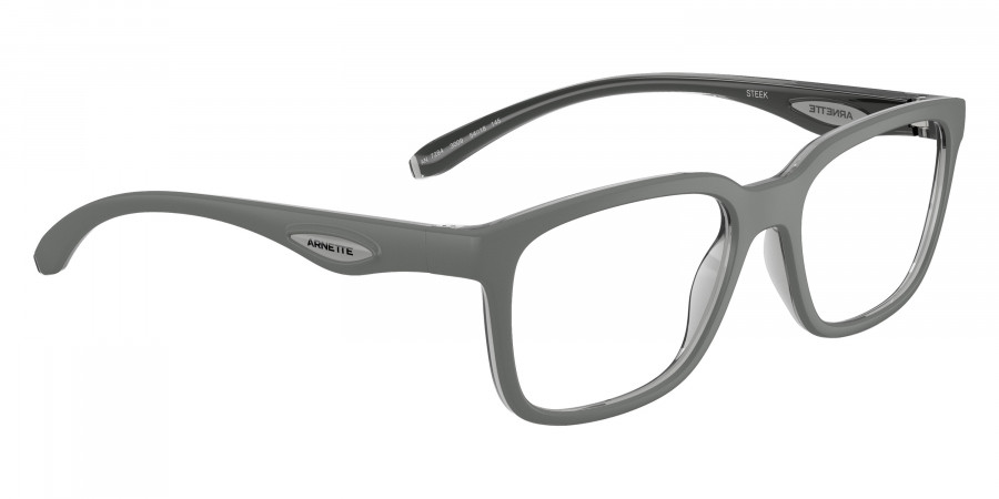 ARNETTE™ - AN7284 Steek