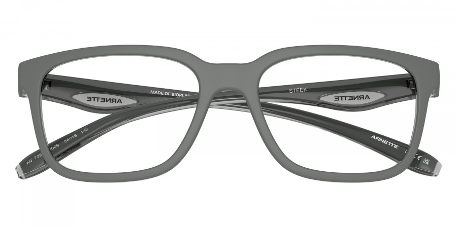 ARNETTE™ - AN7284 Steek