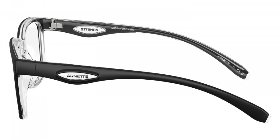 ARNETTE™ - AN7284 Steek