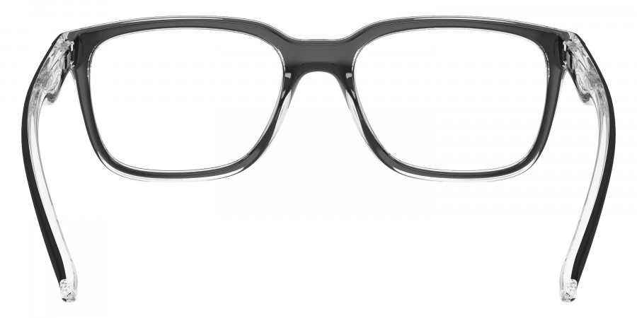 ARNETTE™ - AN7284 Steek