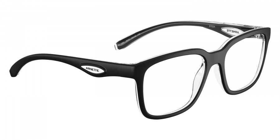 ARNETTE™ - AN7284 Steek