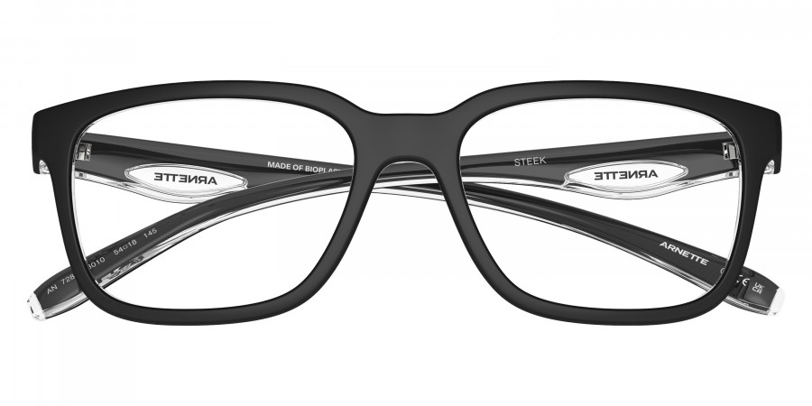ARNETTE™ - AN7284 Steek