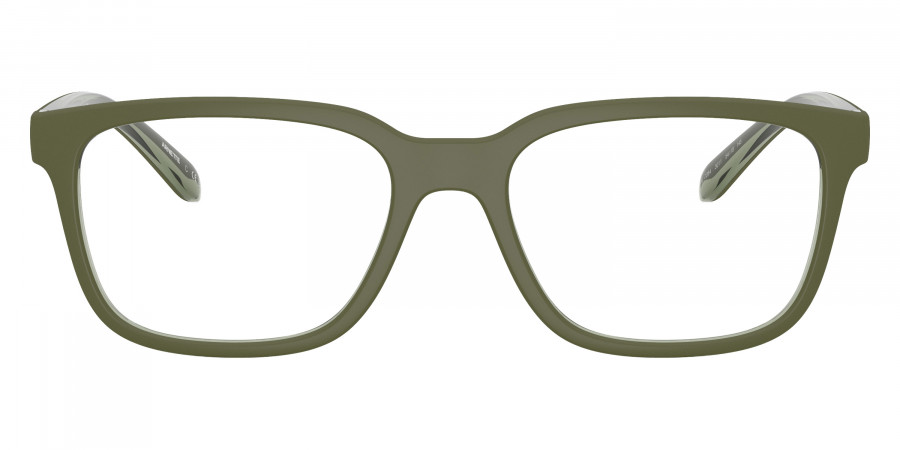ARNETTE™ - AN7284 Steek