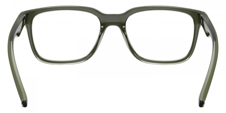 ARNETTE™ - AN7284 Steek