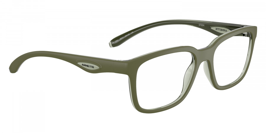 ARNETTE™ - AN7284 Steek