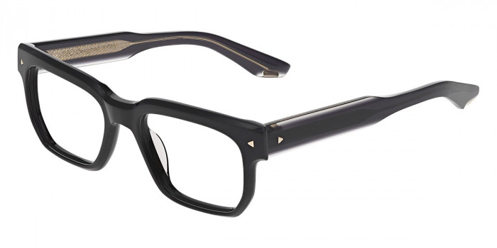 Avio™ AOV2301 850 54 - Black