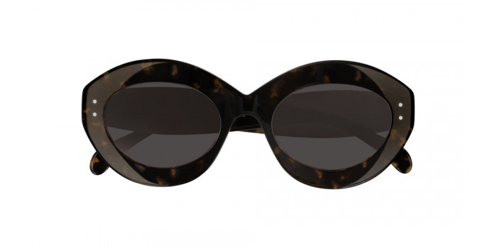 Azzedine Alaïa™ Glasses from an Authorized Dealer | EyeOns.com