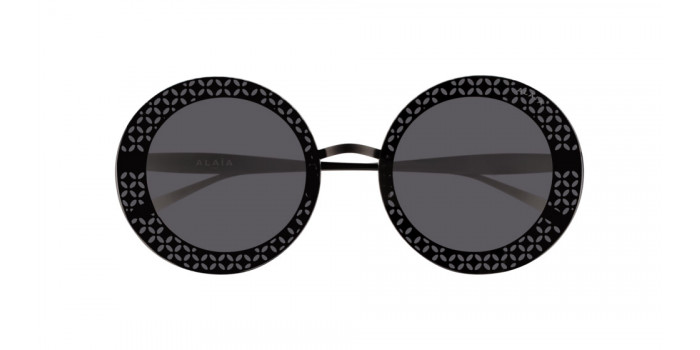 Azzedine Alaïa™ Glasses from an Authorized Dealer | EyeOns.com