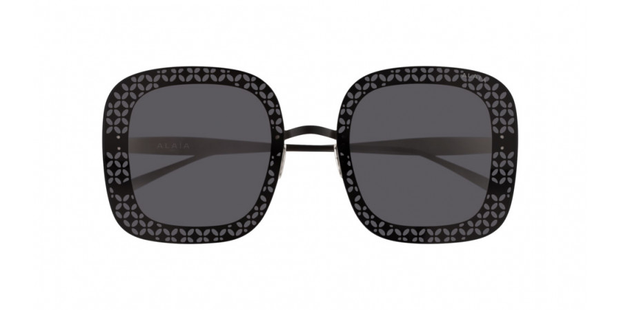 Azzedine Alaïa™ - AA0018S