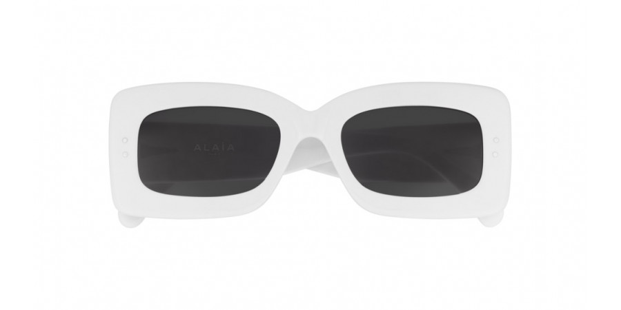 Azzedine Alaïa™ - AA0029S