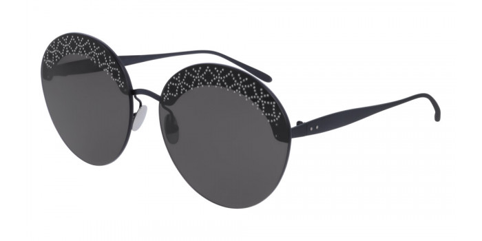 Azzedine Alaïa™ Glasses from an Authorized Dealer | EyeOns.com