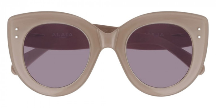 Azzedine Alaïa™ Glasses from an Authorized Dealer - Page 2