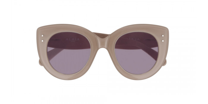 Azzedine Alaïa™ Glasses from an Authorized Dealer - Page 2