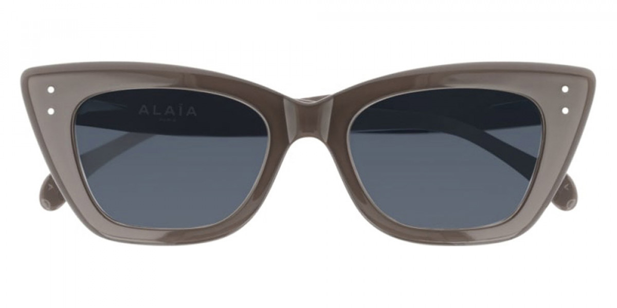 ALAIA アライアキャットアイフレムサンクラス AA0080S0 004 aa0035s-002-00-1200x600.jpg