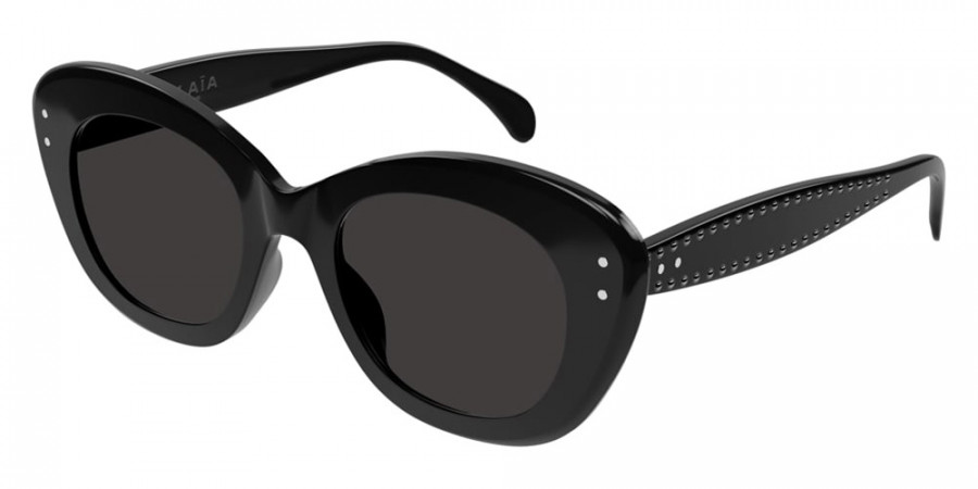 Azzedine Alaïa™ - AA0049S