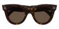 Havana / Brown
